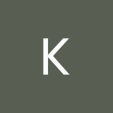 ksenia.shsh