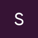 SOENFrog