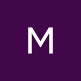 meremalieva4