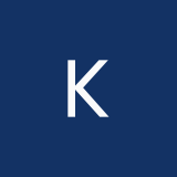 kata_miamyr