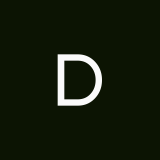 d82226308