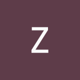 zek09