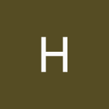 Нигуля