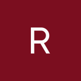 Ronny_09