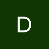 Dima1205