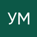 Уеби меня калитками