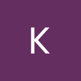 kristi.291002