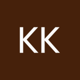 Катя Коржавина