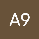 ANIME 95