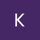 kelenkalove007