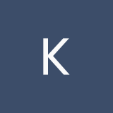karinakamalova78