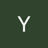 Yooki