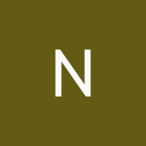 Nikal0788