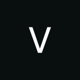 vbydvbpox