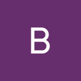 BOOM_2023