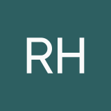 Ran Hai