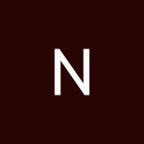 nata20062108
