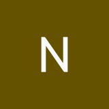 nastasevcenko872