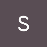 sergejmamykin751