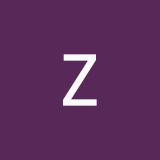 Zloiman