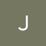 julya.823