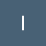 inessa_sherman