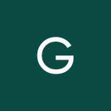 Ghdjkenend