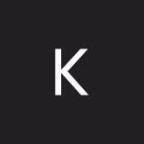 ktsnktn