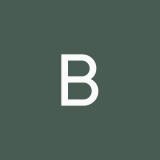 Вир