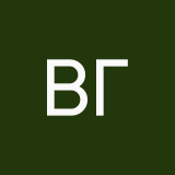 Влад Голубев