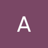 Ardanchick