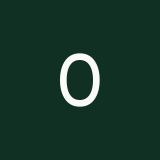 0Ma0G78