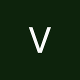val10yta