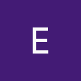 ekejewee