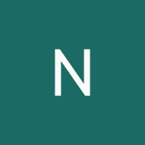 nastyaf969