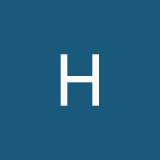 Нтлмьоеа