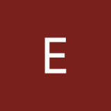 Elvy23