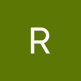 ritter_sportss