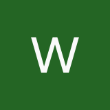 WuW12390000