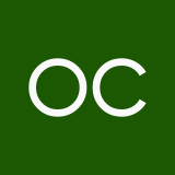 Оланян Светлана
