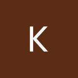 kzarova623