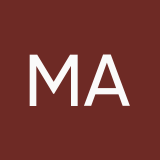Малика Аминджанова