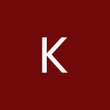 kykamber6295