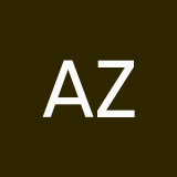 Axyet zalypa