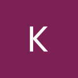 kagapen1