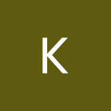 kyrkinaliza30