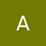 Альбебе