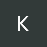 карамельный7сырок