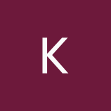 kolosoval812