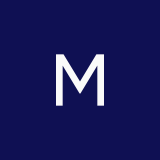 мэрька